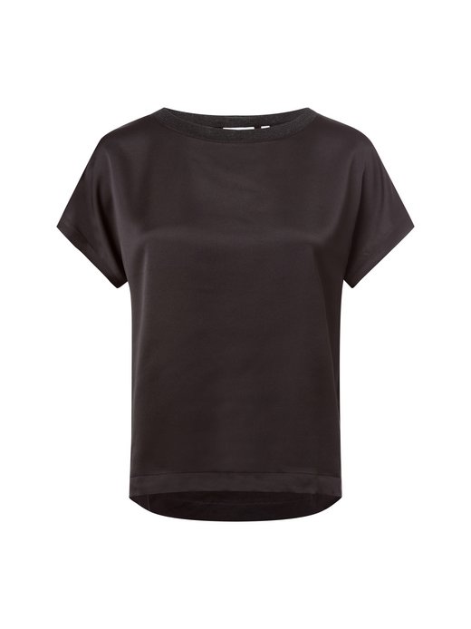 Damen Bluseshirt