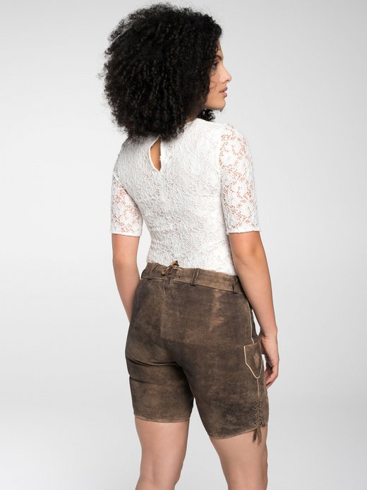 Damen Bodies - Fidelis