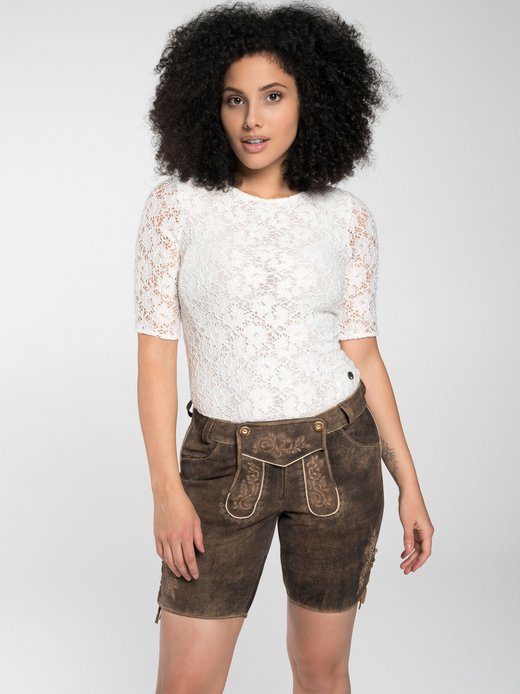 Damen Bodies - Fidelis