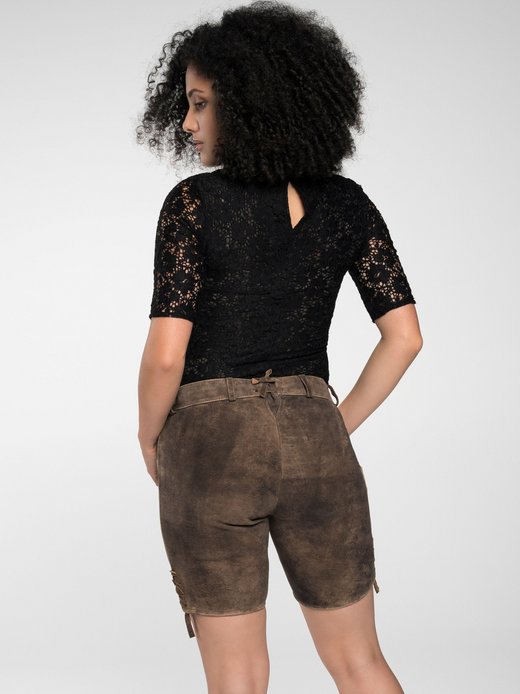 Damen Bodies - Fidelis