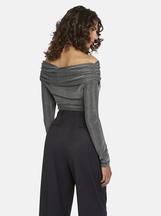 Damen Body - AWILONO