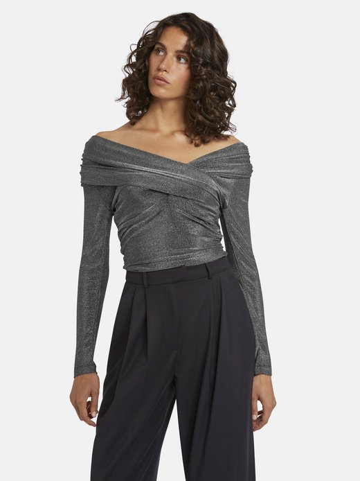 Damen Body - AWILONO