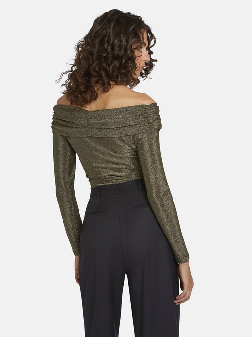 Damen Body - AWILONO