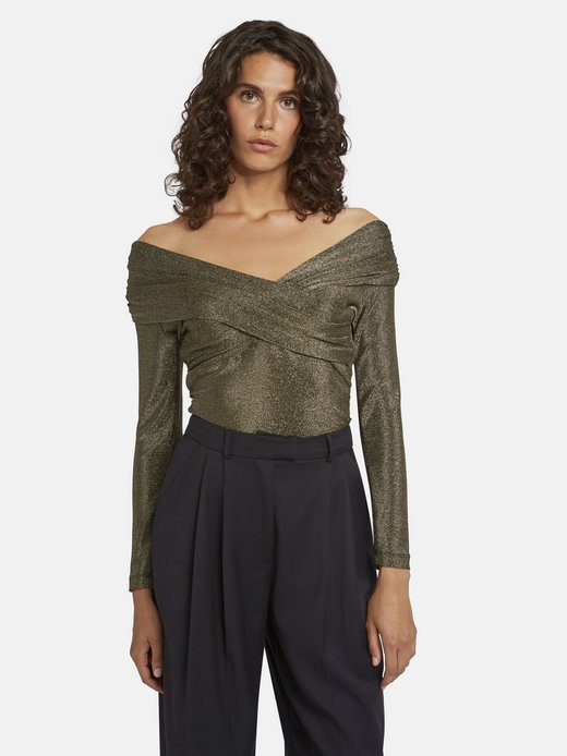 Damen Body - AWILONO