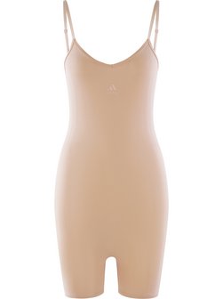 Damen Body  -  BOY LEG BODYSUIT