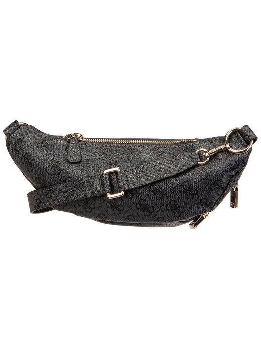 Damen Body Bag - Latona