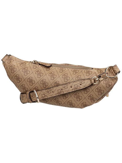 Damen Body Bag - Latona