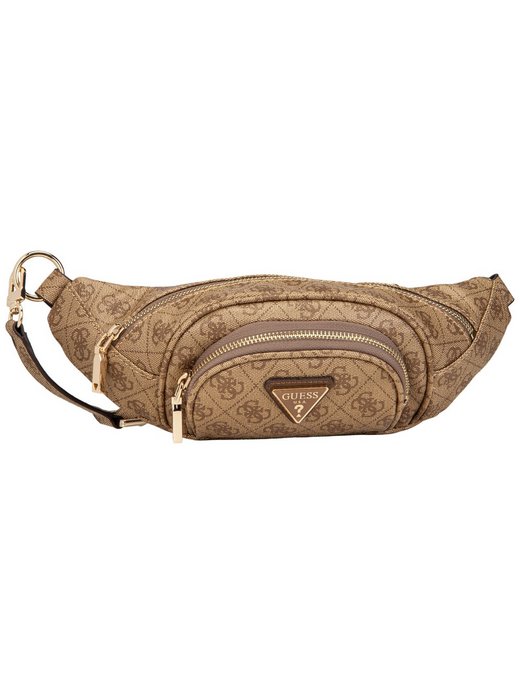 Damen Body Bag - Latona