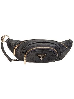 Damen Body Bag - Latona