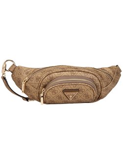 Damen Body Bag - Latona