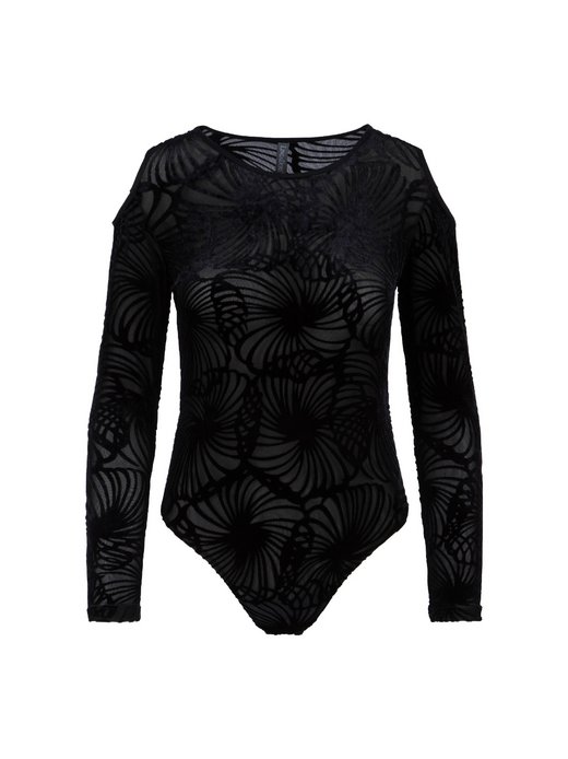 Damen Body Body