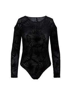 Damen Body Body