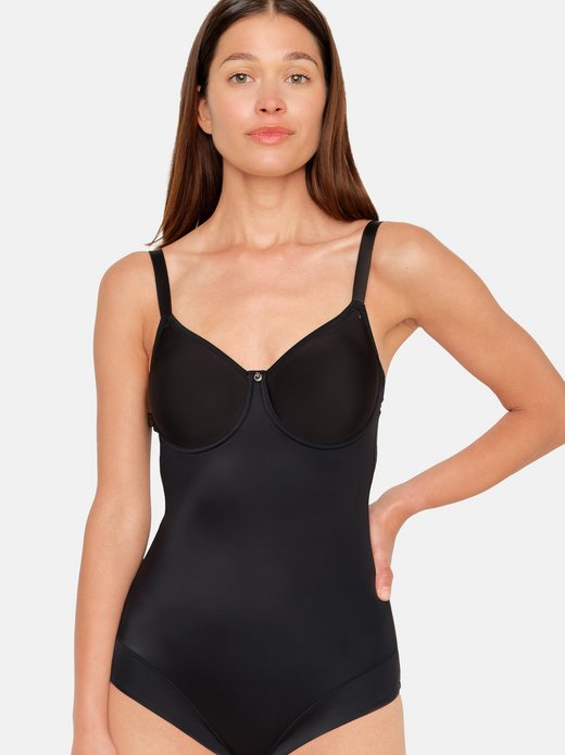 Damen Body - Catania