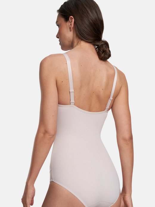 Damen Body - Catania