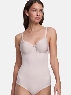 Damen Body - Catania