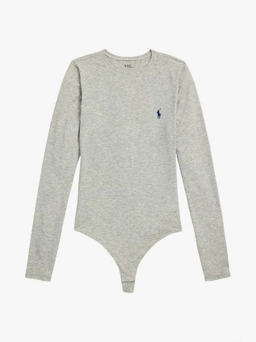 Damen Body  -  Club Cotton