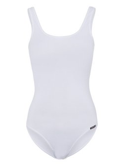 Damen Body  -  Cotton Bodies
