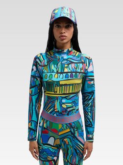 Damen Body  -  De Vita