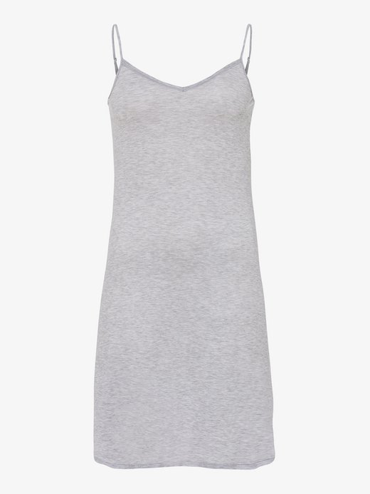 Damen Body Dress  -  Ultralight