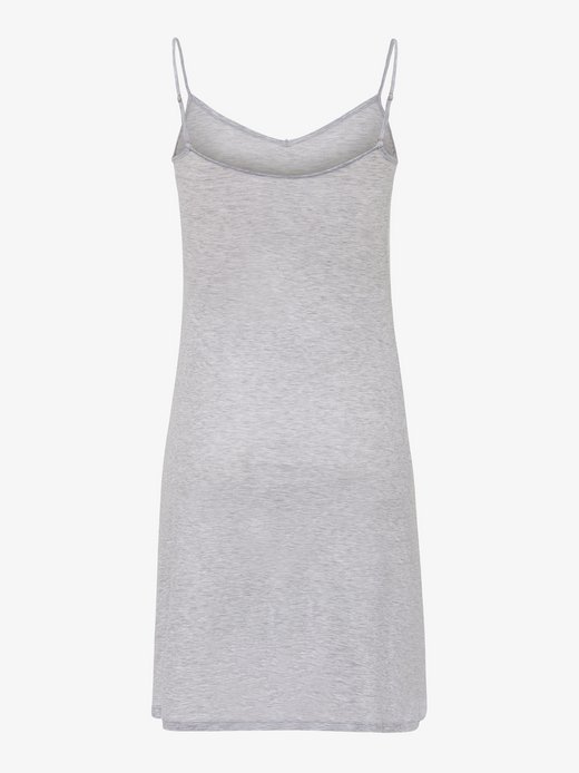 Damen Body Dress  -  Ultralight