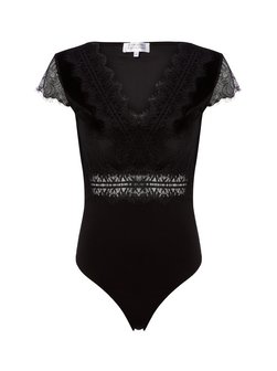 Damen Body - Felicitas