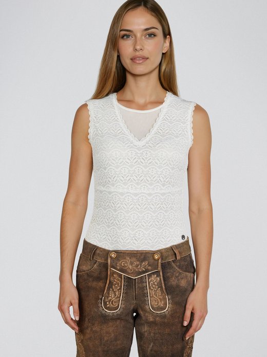 Damen Body - Harriet