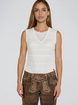 Damen Body - Harriet