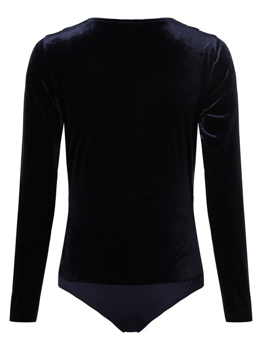 Damen Body - Lione