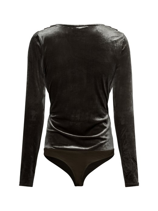Damen Body - Lione