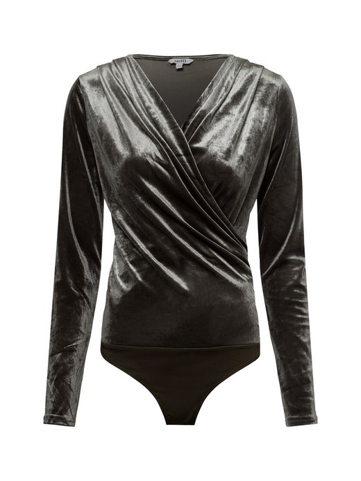 Damen Body - Lione