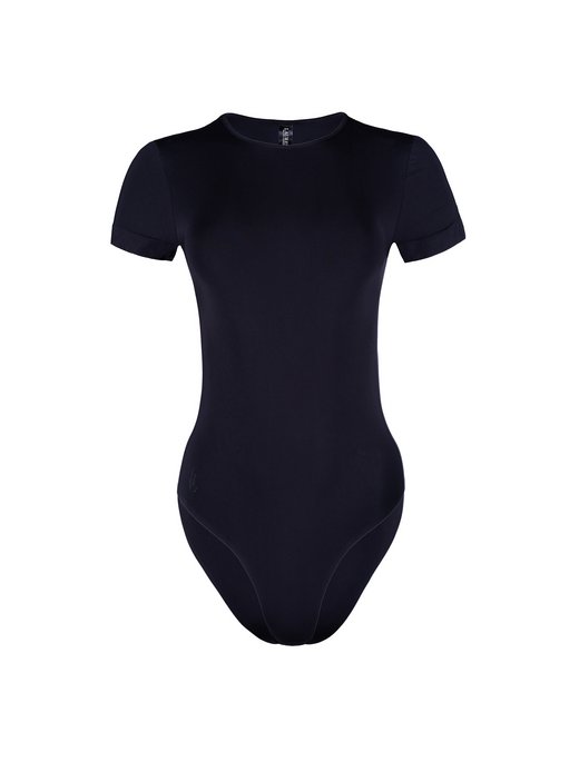 Damen Body  -  Luxe Smoothing