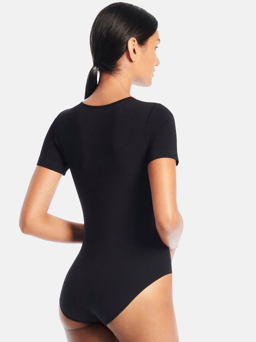 Damen Body  -  Luxe Smoothing