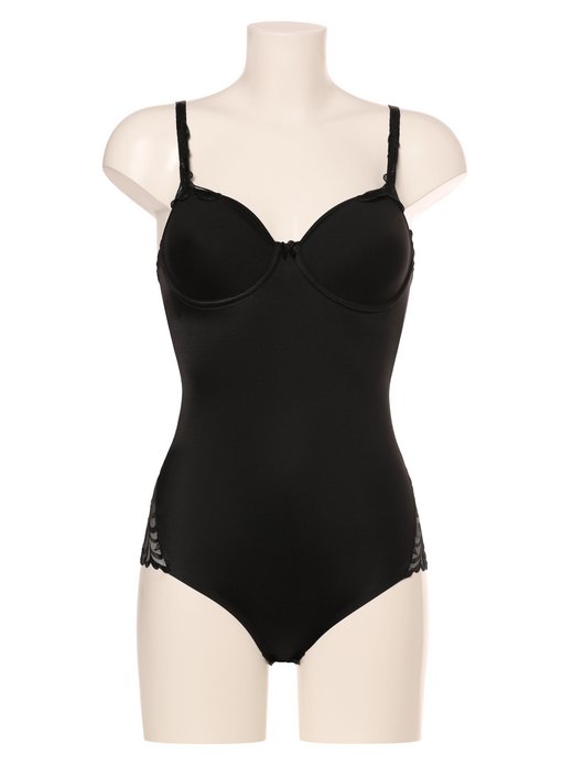 Damen Body - Modern Fitnesse BSWP