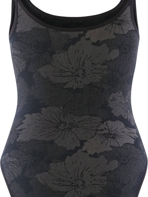 Damen Body  -  Multi Stretch