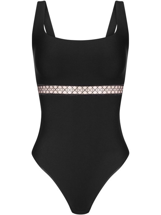 Damen Body  -  Palina Cosmic Heartbeat