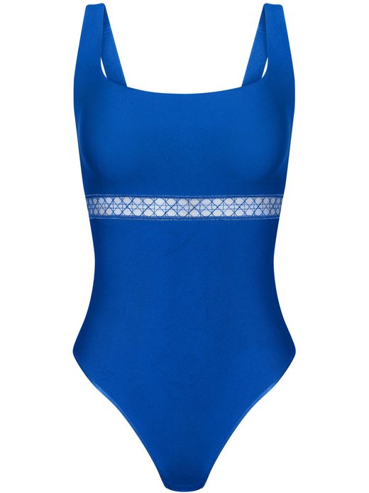 Damen Body  -  Palina Cosmic Heartbeat