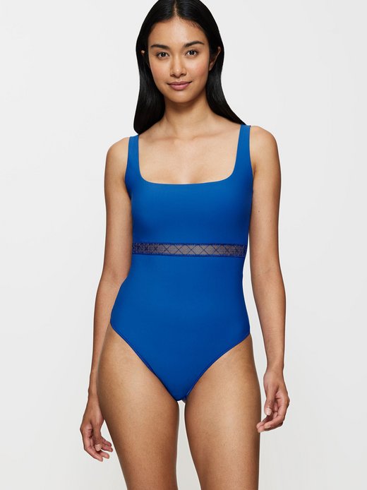 Damen Body  -  Palina Cosmic Heartbeat