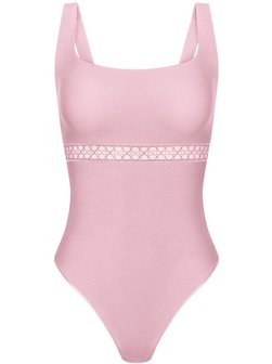 Damen Body  -  Palina Cosmic Heartbeat
