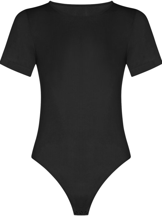 Damen Body  -  Seamless Suit