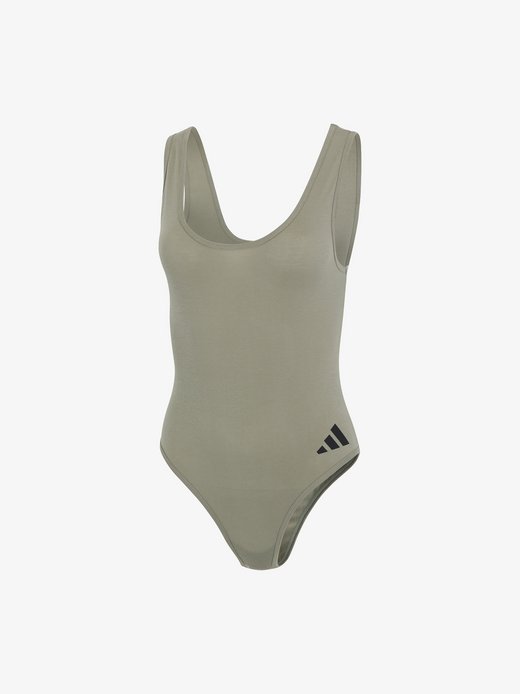 Damen Body  -  Sport Active Essentials