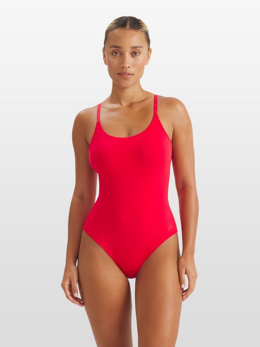 Damen Body  -  Sport Active Essentials
