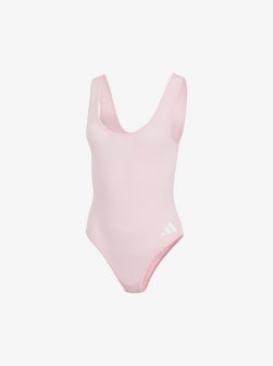 Damen Body  -  Sport Active Essentials