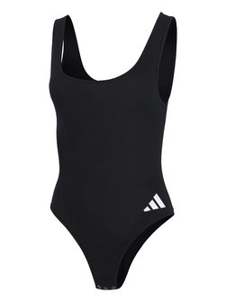 Damen Body  -  Sport Active Essentials