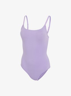 Damen Body  -  Sport Active Essentials