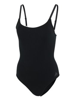 Damen Body  -  Sport Active Essentials