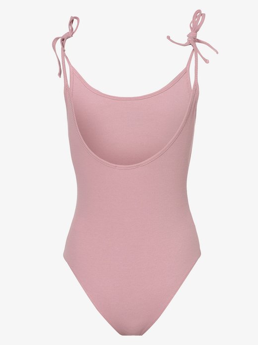Damen Body - Tatum