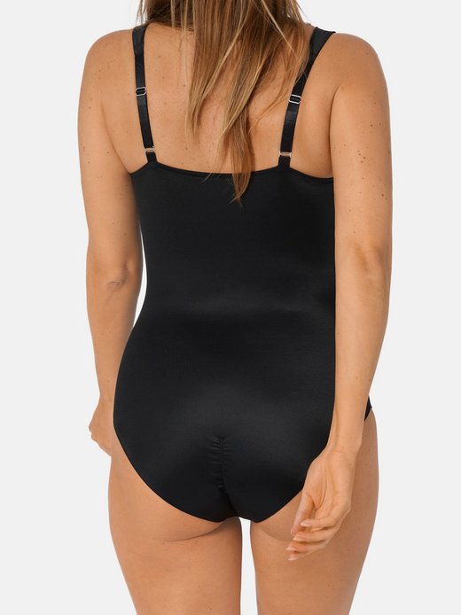 Damen Body - True Shape Sensation BSW