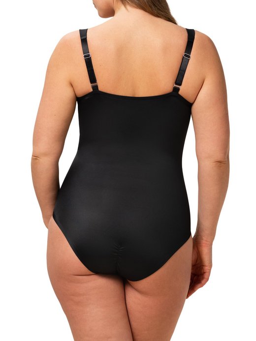 Damen Body  -  True Shape Sensation