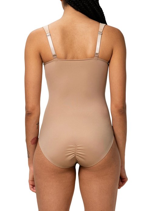 Damen Body  -  True Shape Sensation