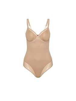 Damen Body  -  True Shape Sensation